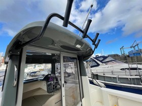 2019 Quicksilver Boats 605 Pilothouse Explorer Edition