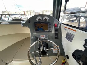 2019 Quicksilver Boats 605 Pilothouse Explorer Edition eladó