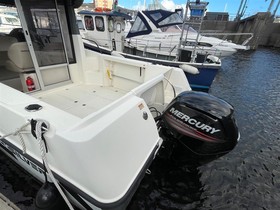 2019 Quicksilver Boats 605 Pilothouse Explorer Edition