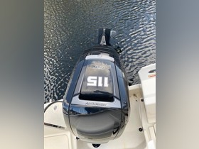 2019 Quicksilver Boats 605 Pilothouse Explorer Edition zu verkaufen