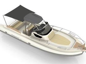 Buy 2023 Capelli Boats Tempest 900 Wa