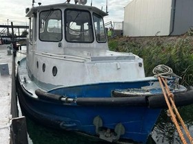 Buy 1980 Sleepvlet 920