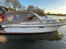 2020 Interboat 34 Cruiser for sale