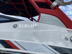 Köpa 2019 Yamaha 242