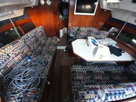 Buy 1984 Hunter 34