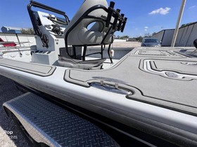 Buy 2014 Majek Boats 25 Xtreme