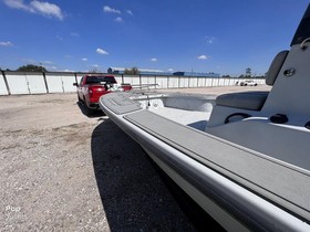 2014 Majek Boats 25 Xtreme for sale