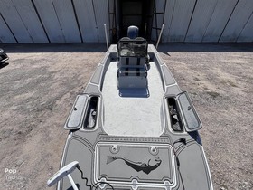 2014 Majek Boats 25 Xtreme for sale