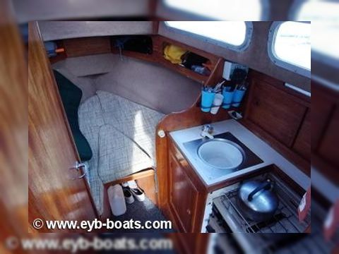 Koupit 2002 Fairline Phantom 43