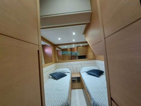2011 Pershing 64 for sale