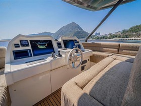 Kupić 2015 Monte Carlo Yachts Mcy 86