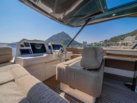 2015 Monte Carlo Yachts Mcy 86 na sprzedaż