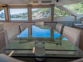 Kupić 2015 Monte Carlo Yachts Mcy 86