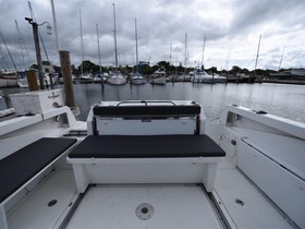 2019 Bénéteau Boats Barracuda 8 til salgs