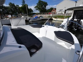 Kjøpe 2019 Bénéteau Boats Barracuda 8