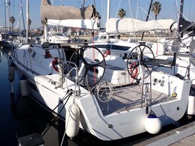 2014 Sly Yachts 43 for sale