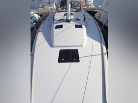 2014 Sly Yachts 43