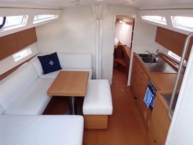 2014 Sly Yachts 43