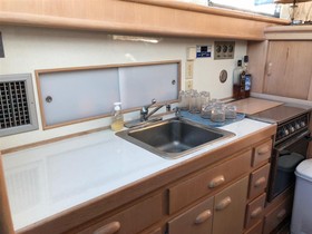 1980 Bertram Yachts 466