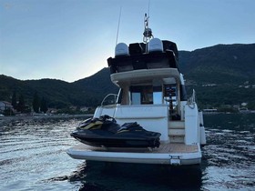 2019 Bénéteau Boats Flyer 6 на продажу
