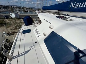 2004 Nautitech 47 in vendita