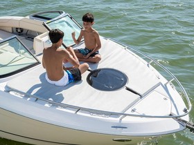 Kupiti 2023 Regal Boats Ls4C