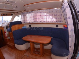 2004 Astinor 1275 for sale