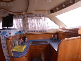 2004 Astinor 1275 for sale