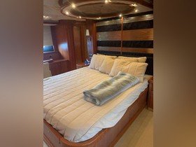 Buy 2005 Sunseeker 82 Yacht