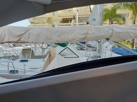 2012 Galeon 430 Htc in vendita