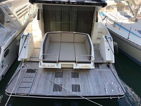 2012 Galeon 430 Htc