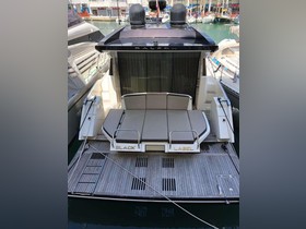 2012 Galeon 430 Htc