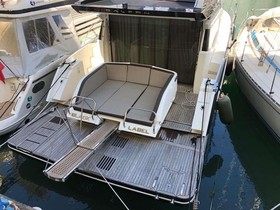 2012 Galeon 430 Htc za prodaju