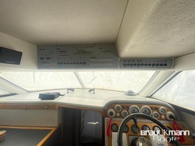 2021 Seabreeze Caravanboat Xl