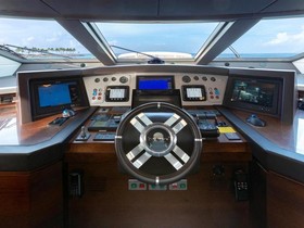 Buy 2012 Azimut Yachts Grande