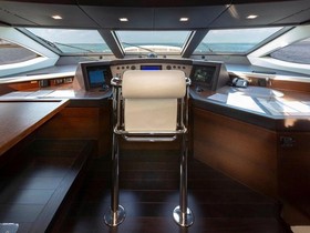 2012 Azimut Yachts Grande za prodaju