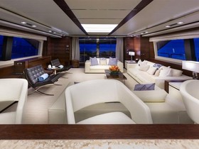 Buy 2012 Azimut Yachts Grande