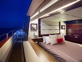 2012 Azimut Yachts Grande za prodaju