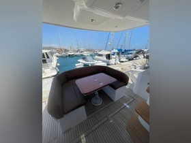 Comprar 2010 Monte Carlo Yachts Mcy 47