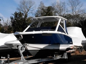2020 Chaparral Boats 280 Osx for sale
