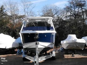 Buy 2020 Chaparral Boats 280 Osx