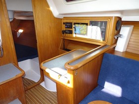 2005 Seaquest Prima 38 for sale