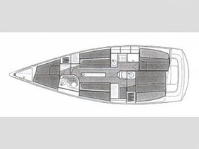 2005 Seaquest Prima 38 kaufen