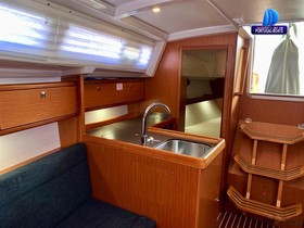 2015 Bavaria Yachts 36 til salg