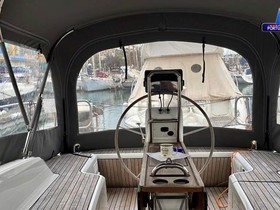 2015 Bavaria Yachts 36