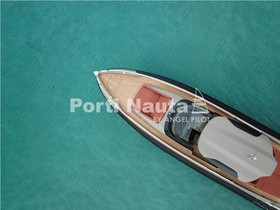 Kupić 2023 Capelli Boats Stradivari 43