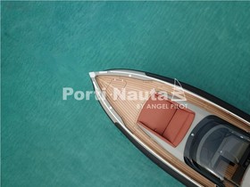 2023 Capelli Boats Stradivari 43 eladó