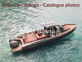 Αγοράστε 2023 Capelli Boats Stradivari 43