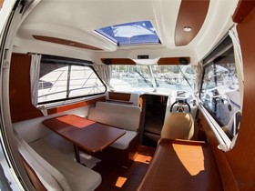 2018 Bénéteau Boats Antares 800 προς πώληση