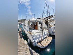2018 Bénéteau Boats Antares 800
